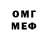 A PVP крисы CK moonchild_ m