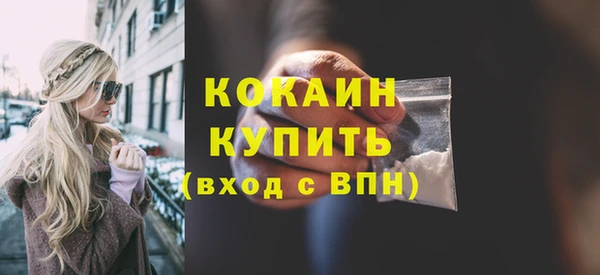 ПСИЛОЦИБИНОВЫЕ ГРИБЫ Абаза