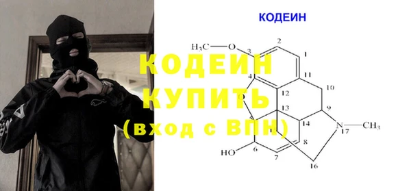 ПСИЛОЦИБИНОВЫЕ ГРИБЫ Абаза