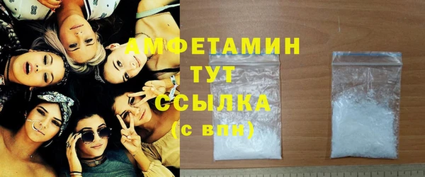 ПСИЛОЦИБИНОВЫЕ ГРИБЫ Абаза